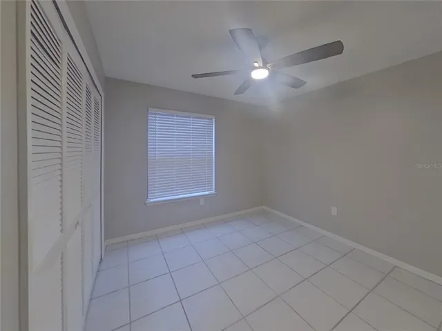 $2,329 | Undisclosed Address, Ocoee, FL 34761