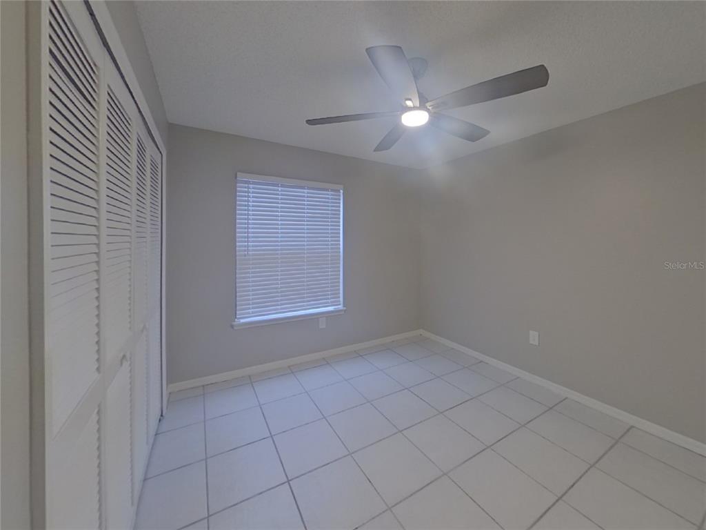 Undisclosed Address Ocoee, FL 34761 - Photo 12 of 18