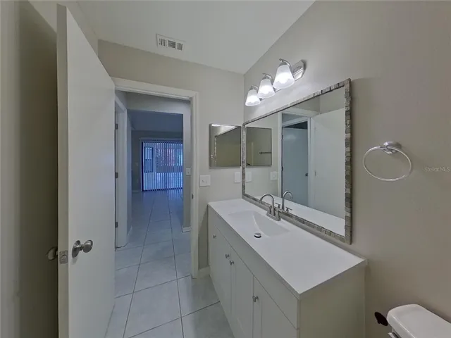 $2,329 | Undisclosed Address, Ocoee, FL 34761