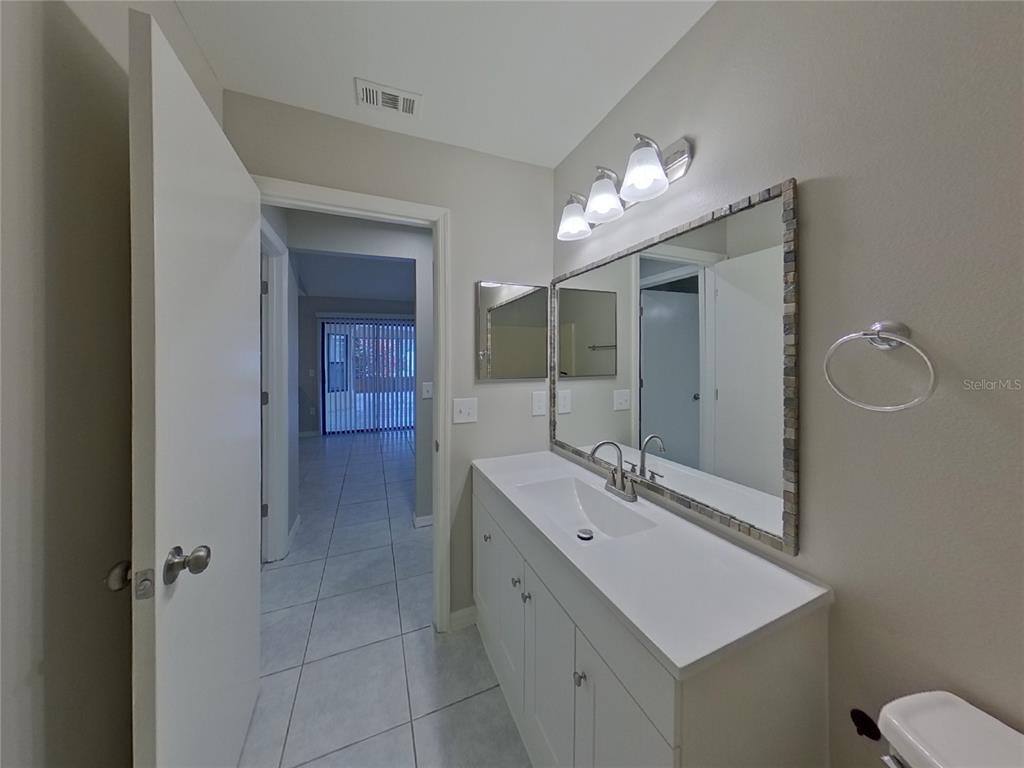 Undisclosed Address Ocoee, FL 34761 - Photo 13 of 18