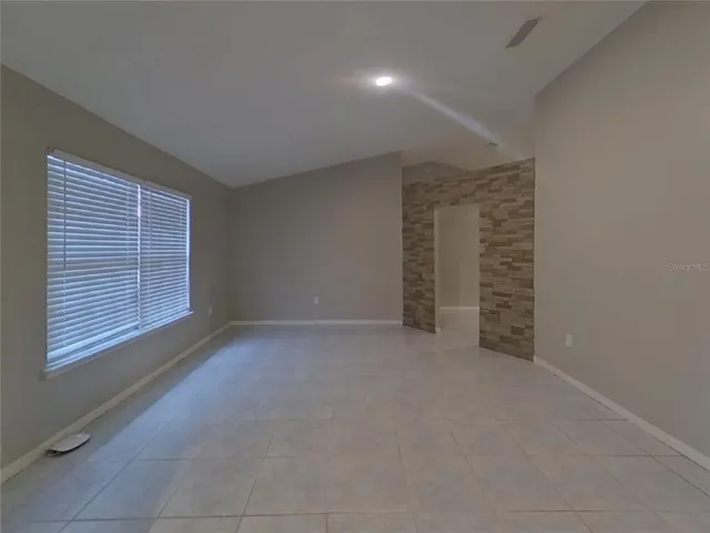 $2,329 | Undisclosed Address, Ocoee, FL 34761