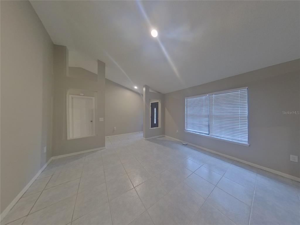 Undisclosed Address Ocoee, FL 34761 - Photo 15 of 18