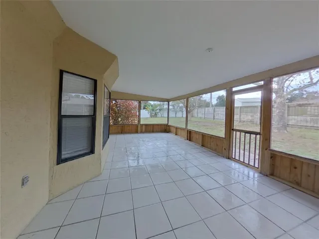 $2,329 | Undisclosed Address, Ocoee, FL 34761