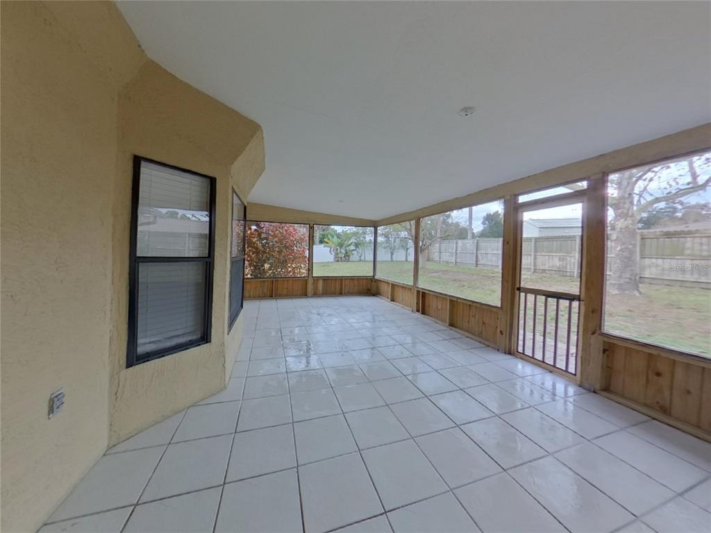 Undisclosed Address Ocoee, FL 34761 - Photo 16 of 18