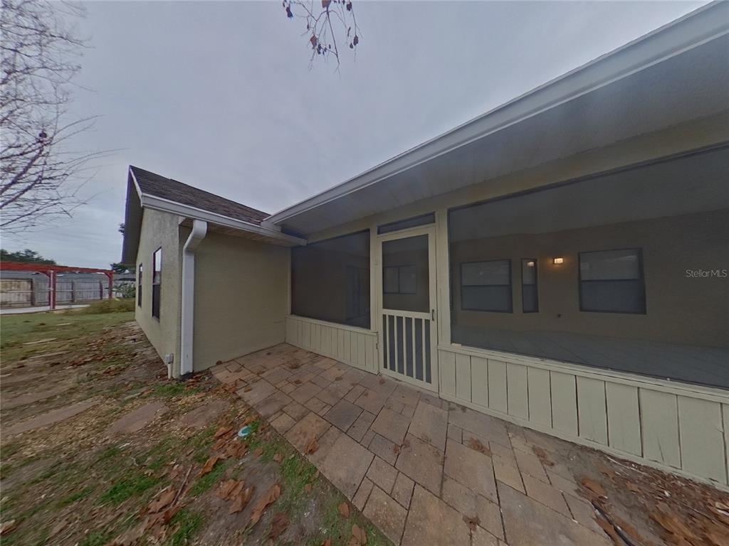 Undisclosed Address Ocoee, FL 34761 - Photo 17 of 18