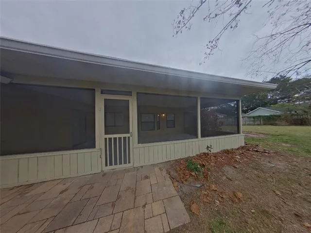 $2,329 | Undisclosed Address, Ocoee, FL 34761