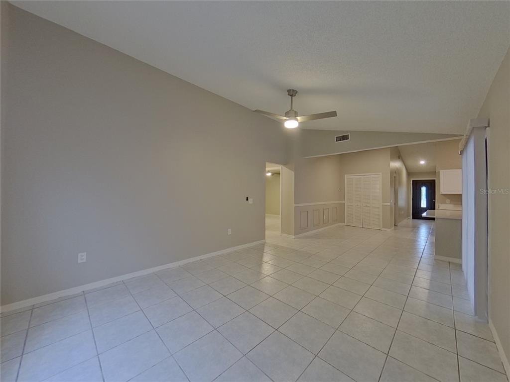 Undisclosed Address Ocoee, FL 34761 - Photo 2 of 18