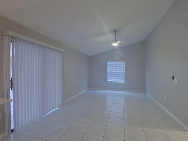 $2,329 | Undisclosed Address, Ocoee, FL 34761