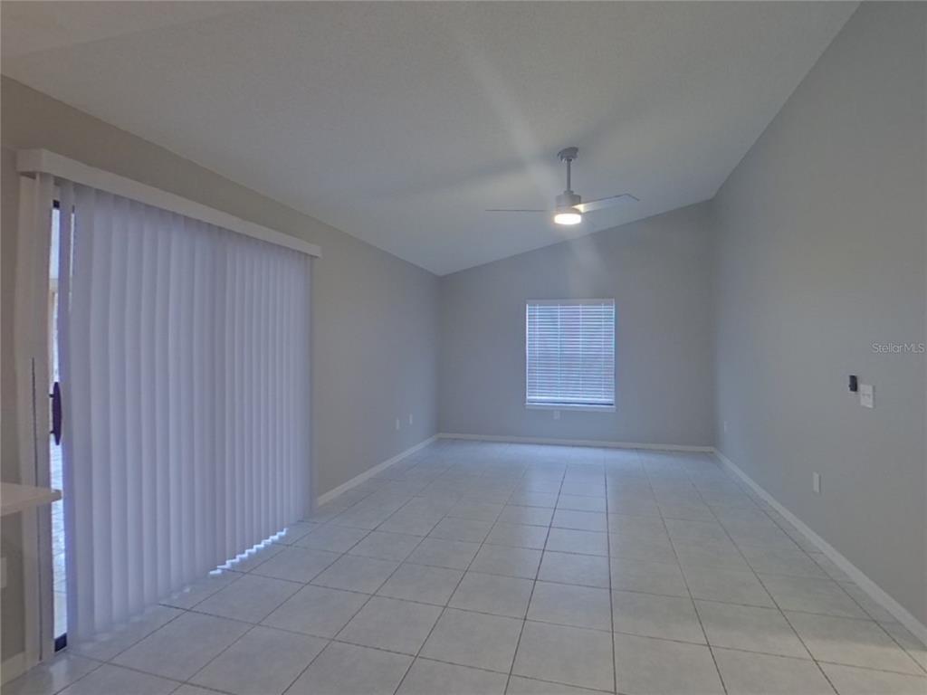 Undisclosed Address Ocoee, FL 34761 - Photo 3 of 18