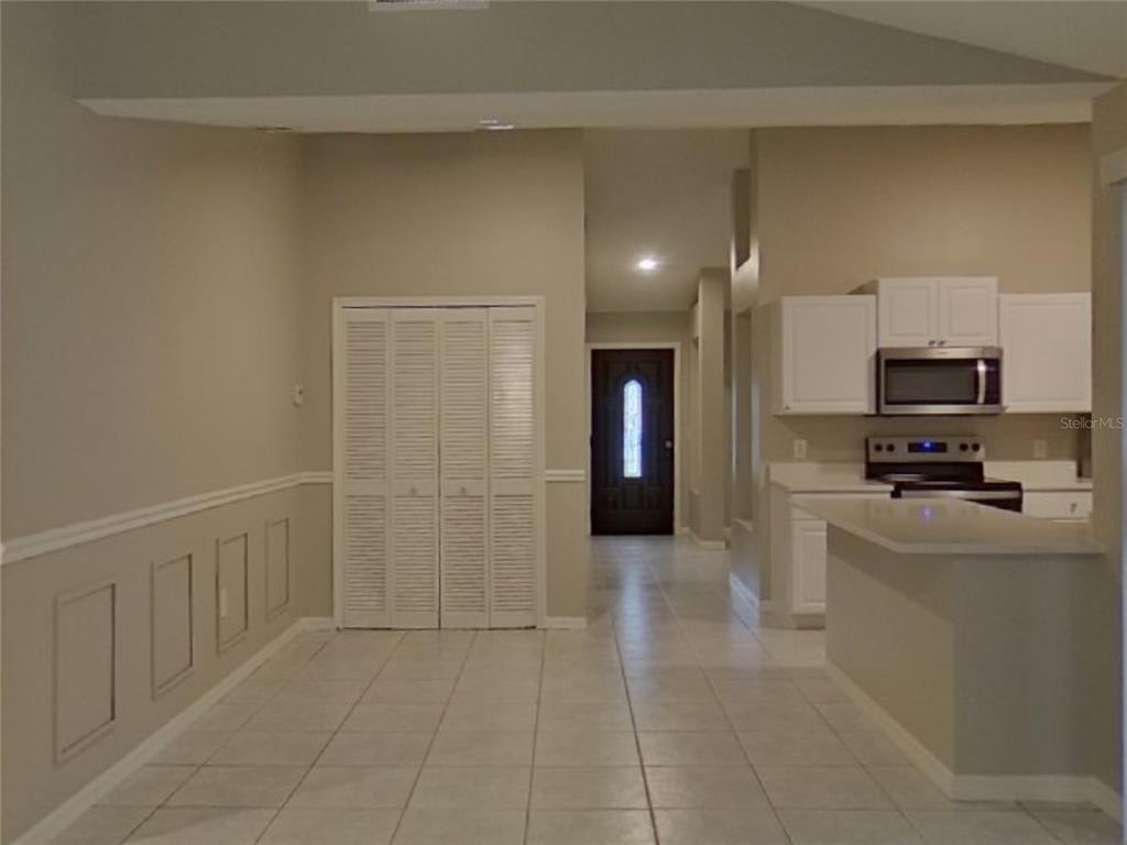 Undisclosed Address Ocoee, FL 34761 - Photo 4 of 18