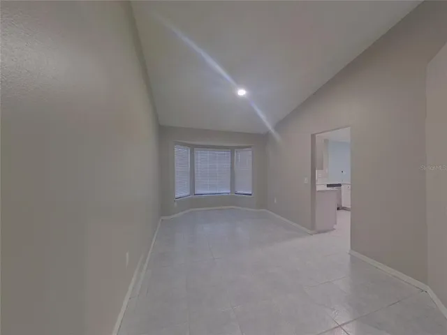 $2,329 | Undisclosed Address, Ocoee, FL 34761