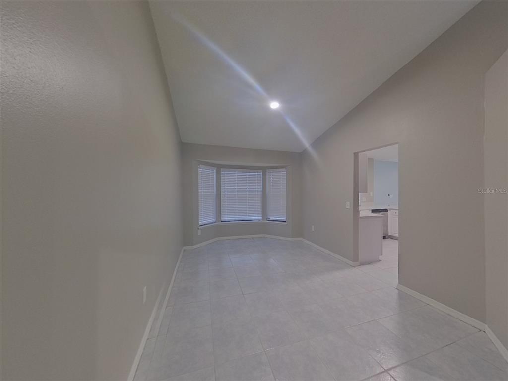 Undisclosed Address Ocoee, FL 34761 - Photo 5 of 18