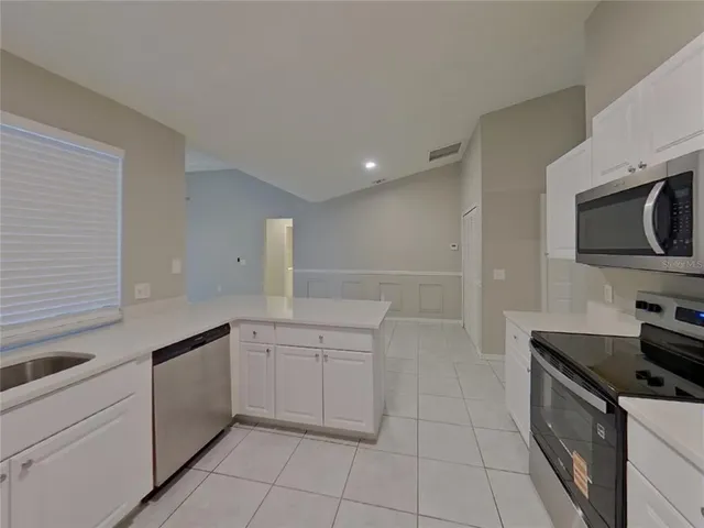 $2,329 | Undisclosed Address, Ocoee, FL 34761