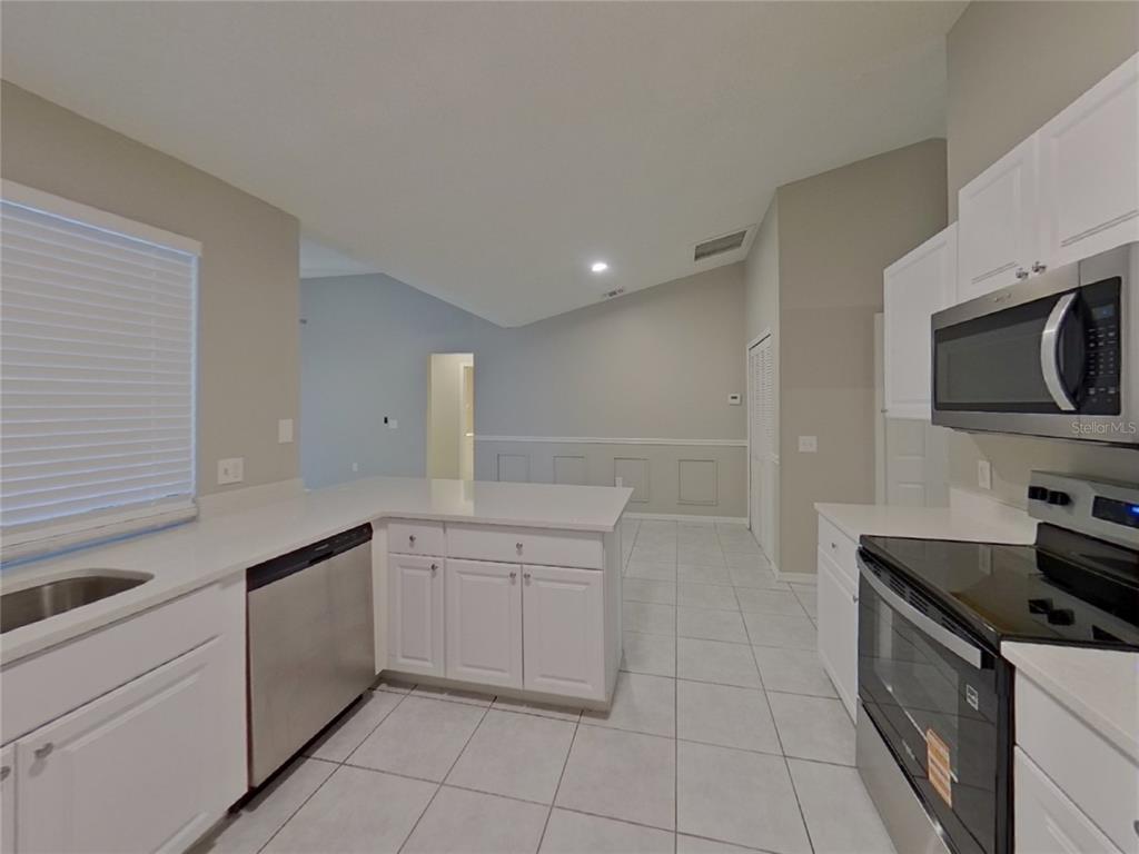 Undisclosed Address Ocoee, FL 34761 - Photo 6 of 18