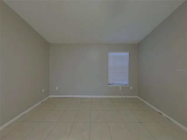 $2,329 | Undisclosed Address, Ocoee, FL 34761