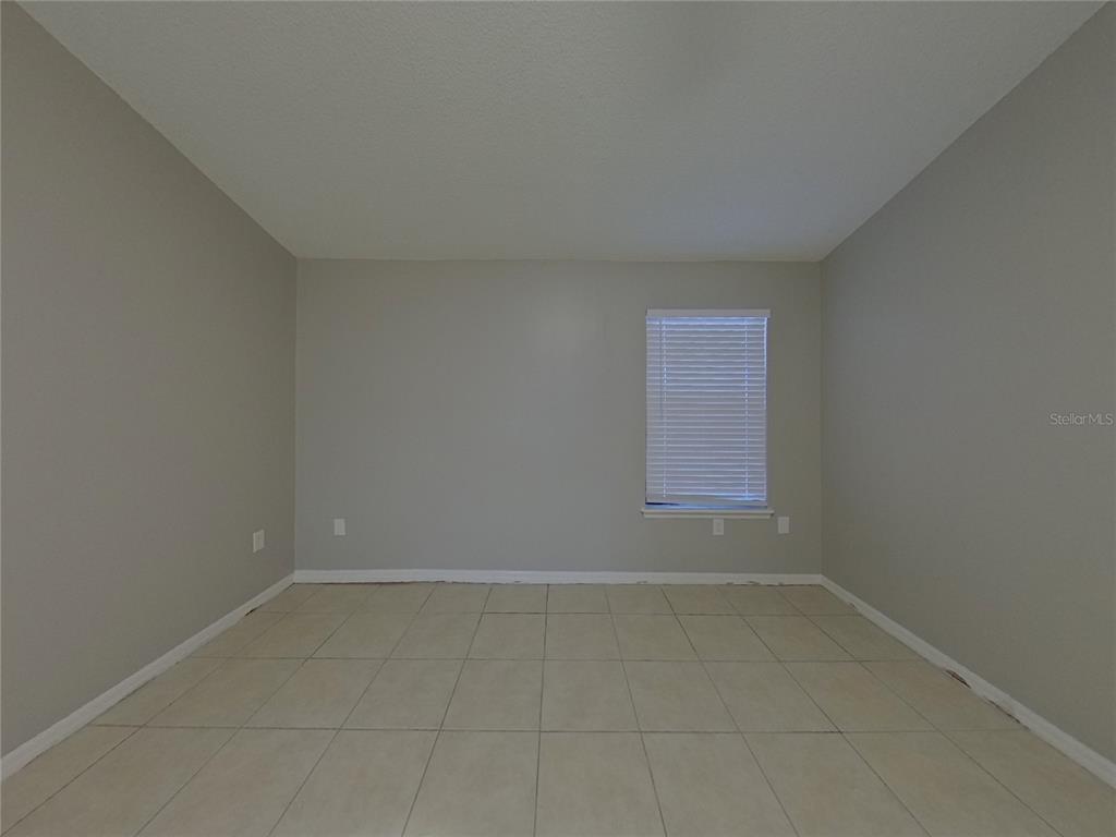 Undisclosed Address Ocoee, FL 34761 - Photo 7 of 18