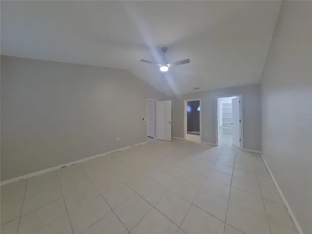 $2,329 | Undisclosed Address, Ocoee, FL 34761