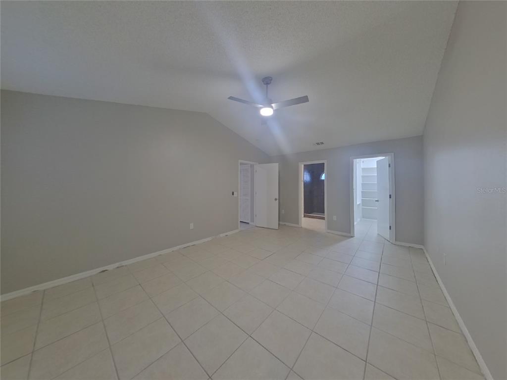 Undisclosed Address Ocoee, FL 34761 - Photo 8 of 18