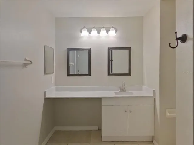 $2,329 | Undisclosed Address, Ocoee, FL 34761