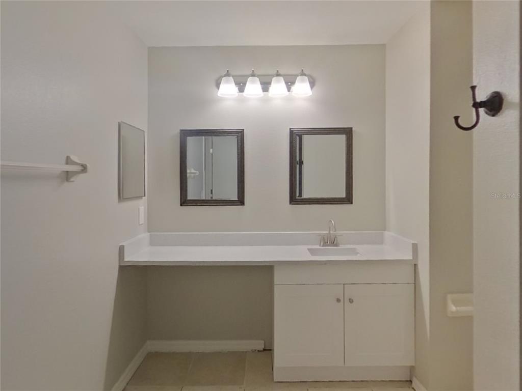 Undisclosed Address Ocoee, FL 34761 - Photo 9 of 18