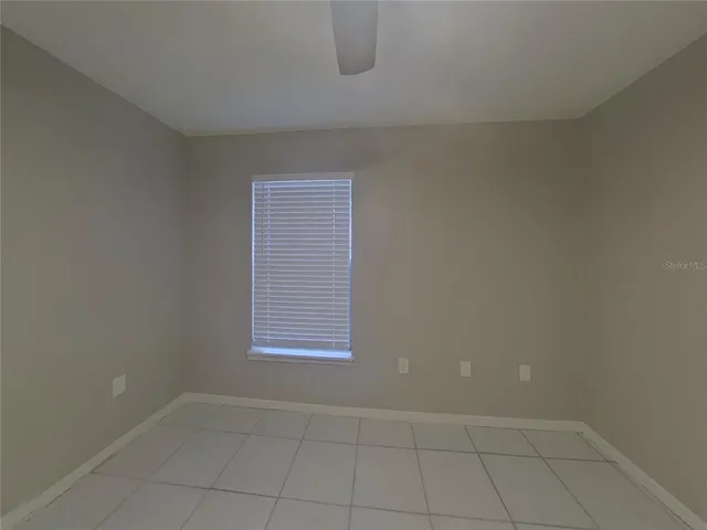 $2,329 | Undisclosed Address, Ocoee, FL 34761