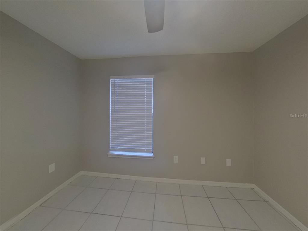 Undisclosed Address Ocoee, FL 34761 - Photo 10 of 18