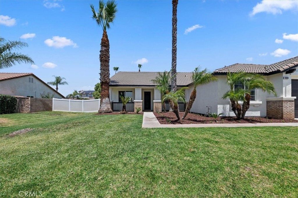 9985 Willowbrook Road Jurupa Valley, CA 92509 - Photo 10 of 55