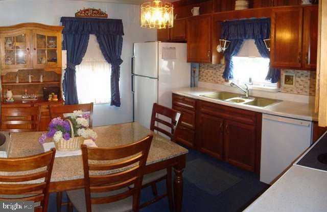 93 Oneida Road Camp Hill, PA 17011 - Photo 13 of 25 Gallery Image 13