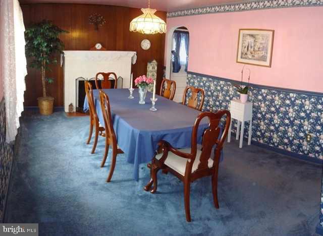 93 Oneida Road Camp Hill, PA 17011 - Photo 14 of 25 Gallery Image 14