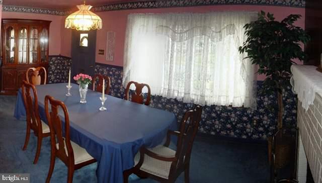 93 Oneida Road Camp Hill, PA 17011 - Photo 15 of 25 Gallery Image 15