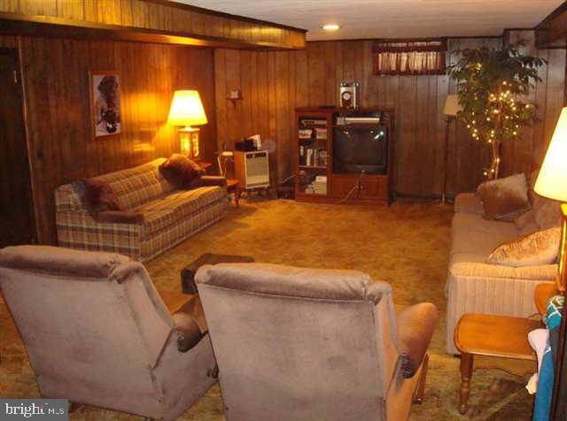93 Oneida Road Camp Hill, PA 17011 - Photo 16 of 25 Gallery Image 16