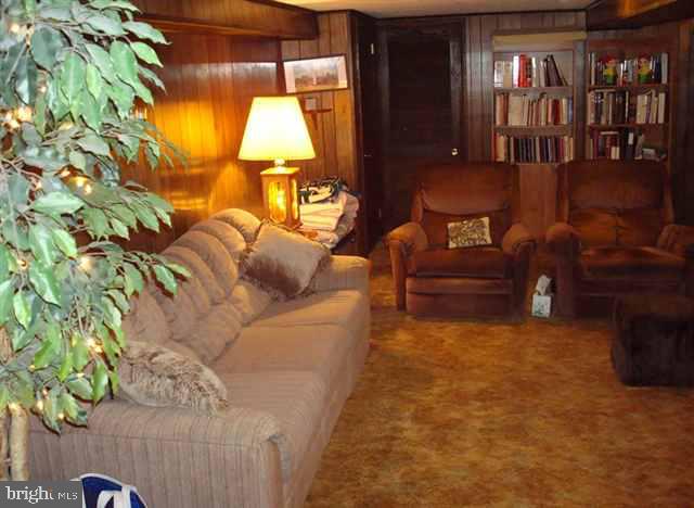 93 Oneida Road Camp Hill, PA 17011 - Photo 17 of 25 Gallery Image 17