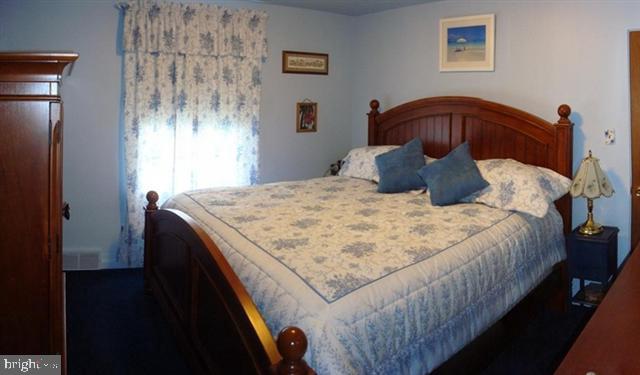 93 Oneida Road Camp Hill, PA 17011 - Photo 18 of 25 Gallery Image 18