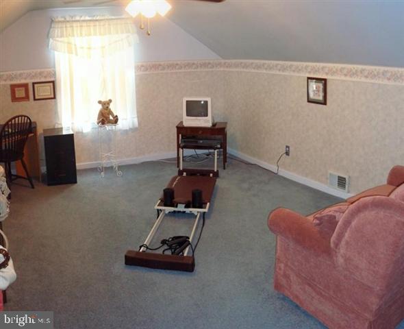 93 Oneida Road Camp Hill, PA 17011 - Photo 19 of 25 Gallery Image 19