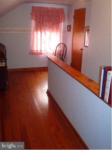 93 Oneida Road Camp Hill, PA 17011 - Photo 20 of 25 Gallery Image 20