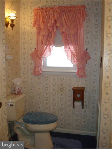 93 Oneida Road Camp Hill, PA 17011 - Photo 21 of 25 Gallery Image 21