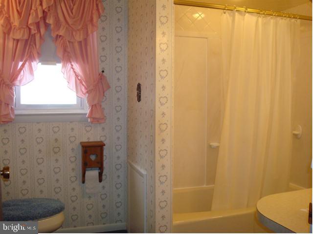 93 Oneida Road Camp Hill, PA 17011 - Photo 22 of 25 Gallery Image 22