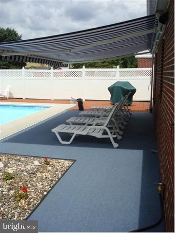 93 Oneida Road Camp Hill, PA 17011 - Photo 5 of 25 Gallery Image 5