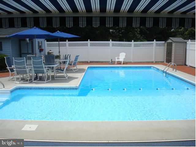 93 Oneida Road Camp Hill, PA 17011 - Photo 6 of 25 Gallery Image 6