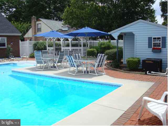 93 Oneida Road Camp Hill, PA 17011 - Photo 9 of 25 Gallery Image 9