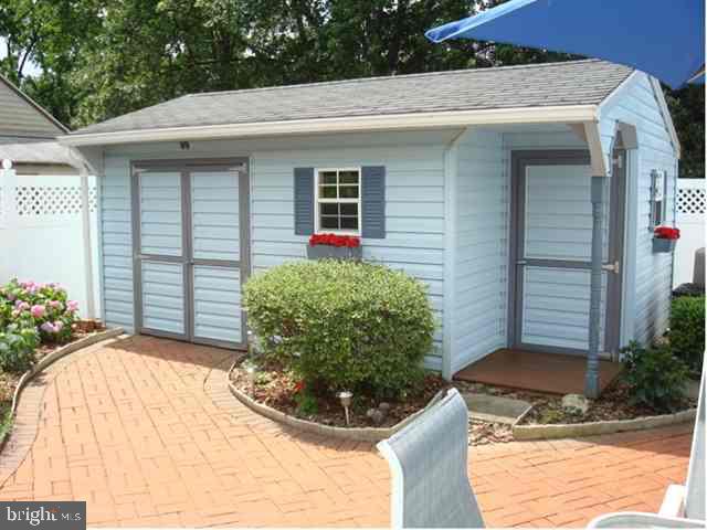 93 Oneida Road Camp Hill, PA 17011 - Photo 10 of 25 Gallery Image 10