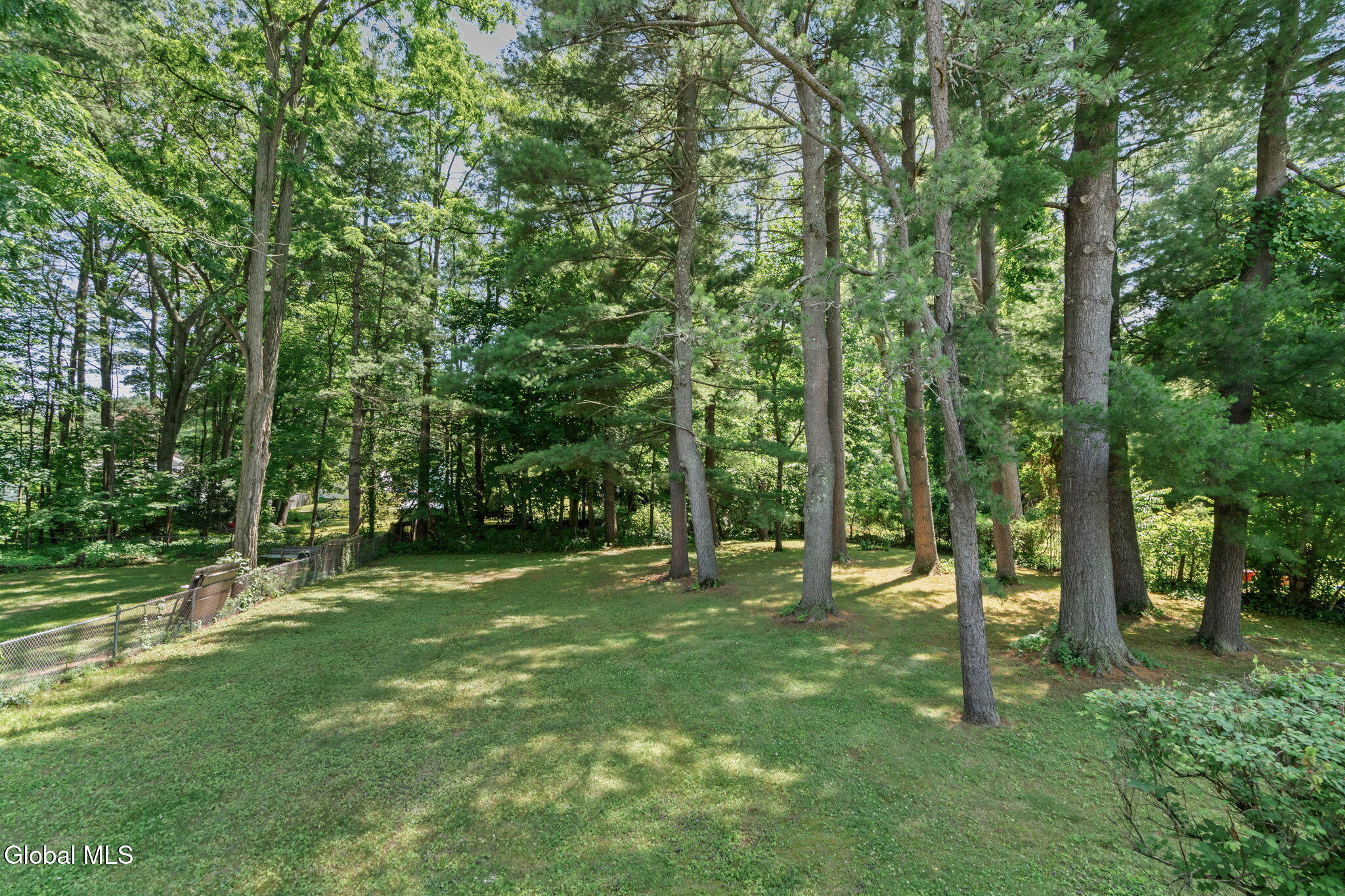 7 Pinewood Road Guilderland, NY 12084 - Photo 24 of 36 37-web-or-mls-7-pinewood-rd