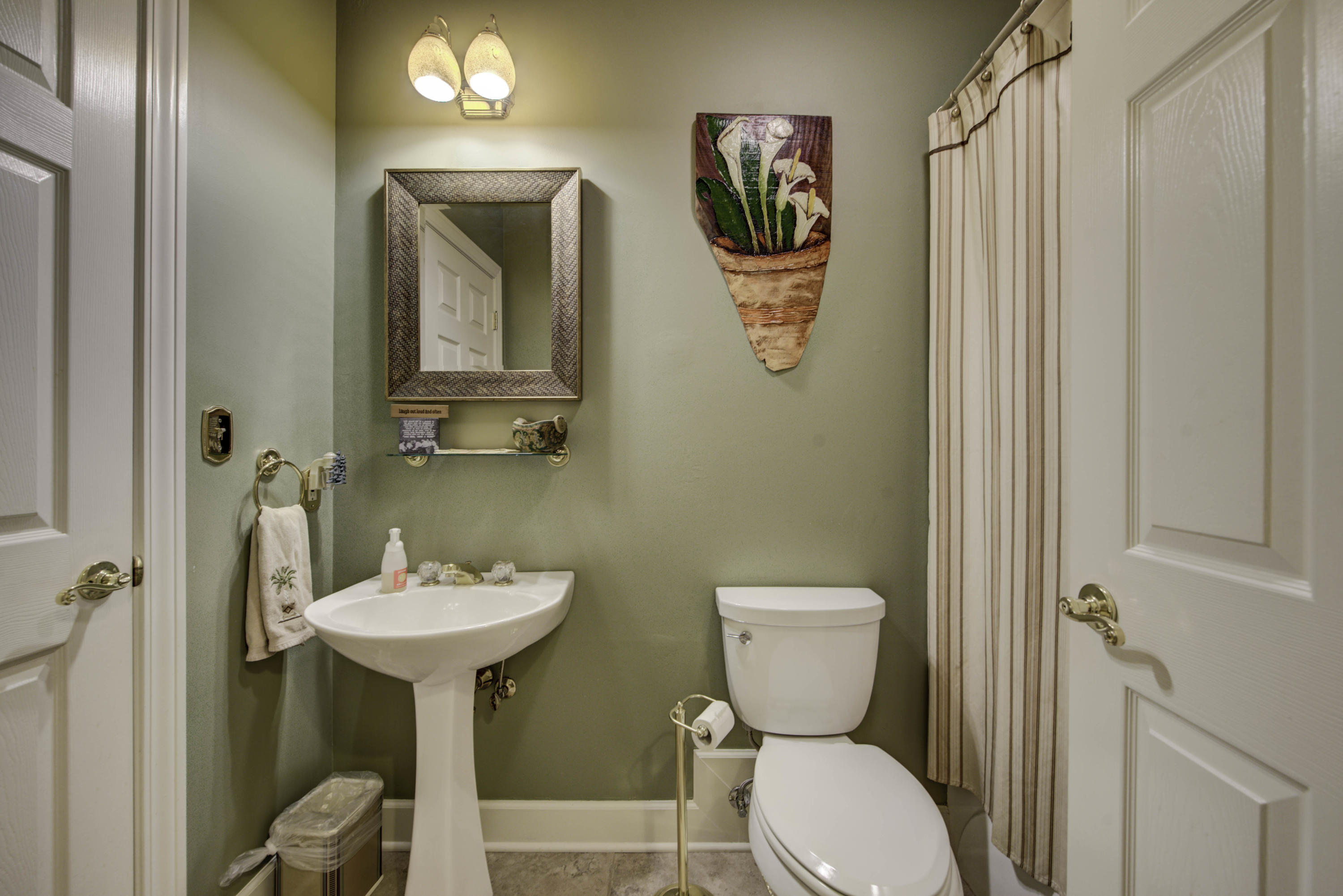 12 Radcliff Terrace Oak Ridge, TN 37830 - Photo 14 of 38 16 (23)