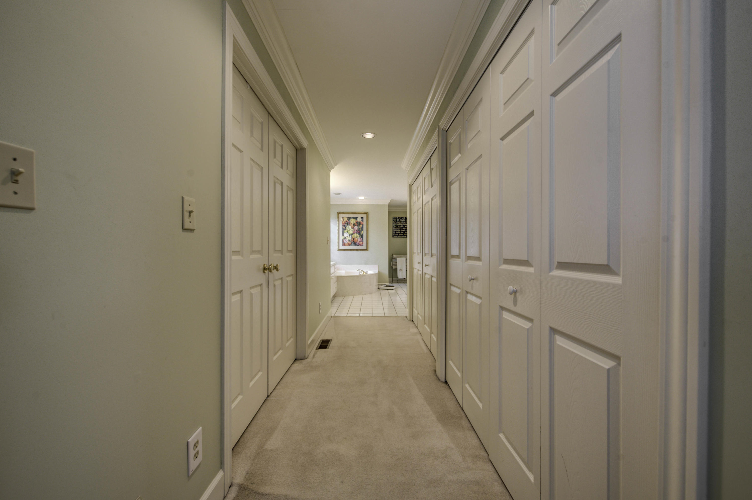 12 Radcliff Terrace Oak Ridge, TN 37830 - Photo 22 of 38 24 (18)