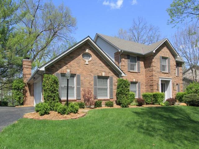 876 Surrey Ridge Cincinnati, OH 45245 - Photo 1 of 1 Gallery Image 1