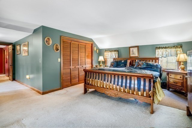 68 Corey Hill Road Ashburnham, MA 01430 - Photo 11 of 27
