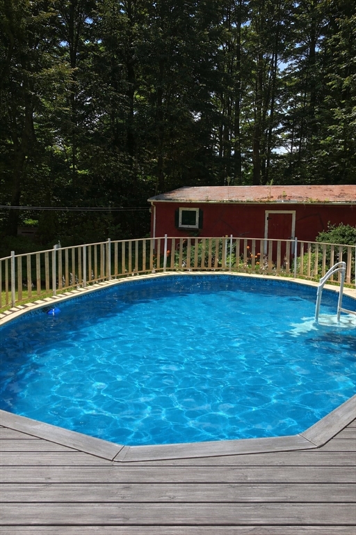 68 Corey Hill Road Ashburnham, MA 01430 - Photo 12 of 27