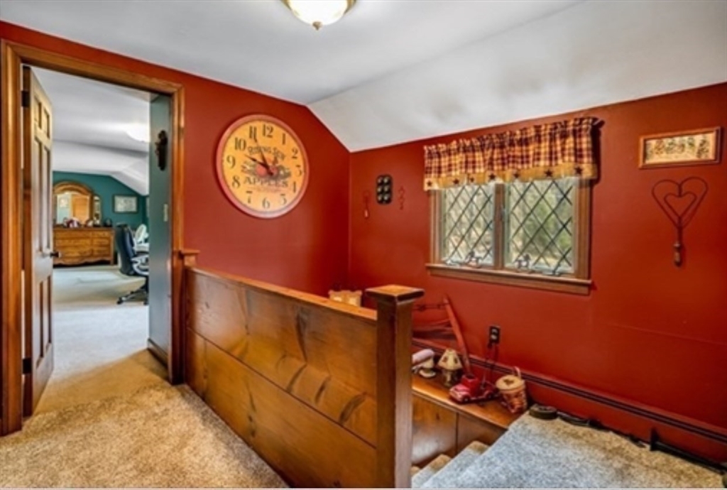 68 Corey Hill Road Ashburnham, MA 01430 - Photo 14 of 27
