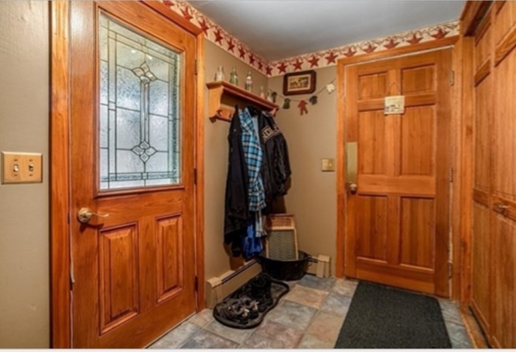68 Corey Hill Road Ashburnham, MA 01430 - Photo 15 of 27