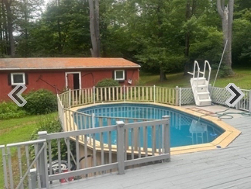 68 Corey Hill Road Ashburnham, MA 01430 - Photo 16 of 27